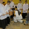 vpetak2018 (7)